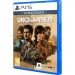Sony Гра Sony Uncharted: Legacy of Thieves Collection Blu-ray диск (9792598)