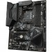 GIGABYTE Материнська плата GIGABYTE B550 GAMING X V2