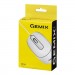 Gemix Мишка Gemix GM145 USB White (GM145Wh)