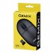 Gemix Мишка Gemix GM185 Wireless Black (GM185Bk)