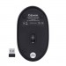 Gemix Мишка Gemix GM185 Wireless Black (GM185Bk)