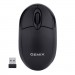 Gemix Мишка Gemix GM185 Wireless Black (GM185Bk)