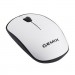 Gemix Мишка Gemix GM195 Wireless White (GM195Wh)