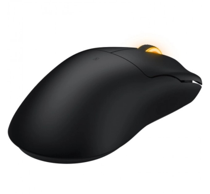 Hator Мишка Hator Pulsar 3 Pro Wireless Black (HTM640)