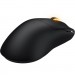 Hator Мишка Hator Pulsar 3 Pro Wireless Black (HTM640)