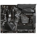 GIGABYTE Материнська плата GIGABYTE B550 GAMING X V2
