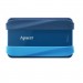 Apacer Зовнішній жорсткий диск 2.5" 2TB Apacer (AP2TBAC533U-1)