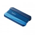 Apacer Зовнішній жорсткий диск 2.5" 2TB Apacer (AP2TBAC533U-1)