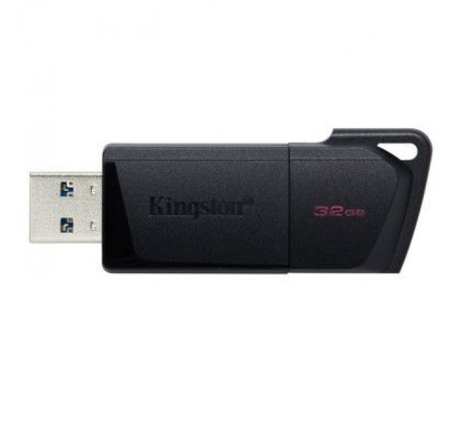 Kingston USB флеш накопичувач Kingston 32GB DataTraveler Exodia M USB 3.2 (DTXM/32GB)