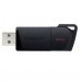 Kingston USB флеш накопичувач Kingston 32GB DataTraveler Exodia M USB 3.2 (DTXM/32GB)