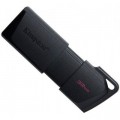 Kingston USB флеш накопичувач Kingston 32GB DataTraveler Exodia M USB 3.2 (DTXM/32GB)