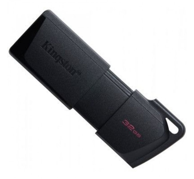 Kingston USB флеш накопичувач Kingston 32GB DataTraveler Exodia M USB 3.2 (DTXM/32GB)