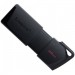 Kingston USB флеш накопичувач Kingston 32GB DataTraveler Exodia M USB 3.2 (DTXM/32GB)