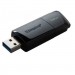 Kingston USB флеш накопичувач Kingston 32GB DataTraveler Exodia M USB 3.2 (DTXM/32GB)