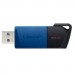 Kingston USB флеш накопичувач Kingston 64GB DataTraveler Exodia M USB 3.2 (DTXM/64GB)