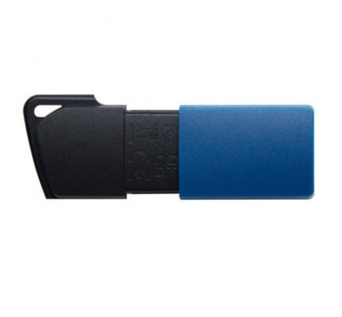 Kingston USB флеш накопичувач Kingston 64GB DataTraveler Exodia M USB 3.2 (DTXM/64GB)