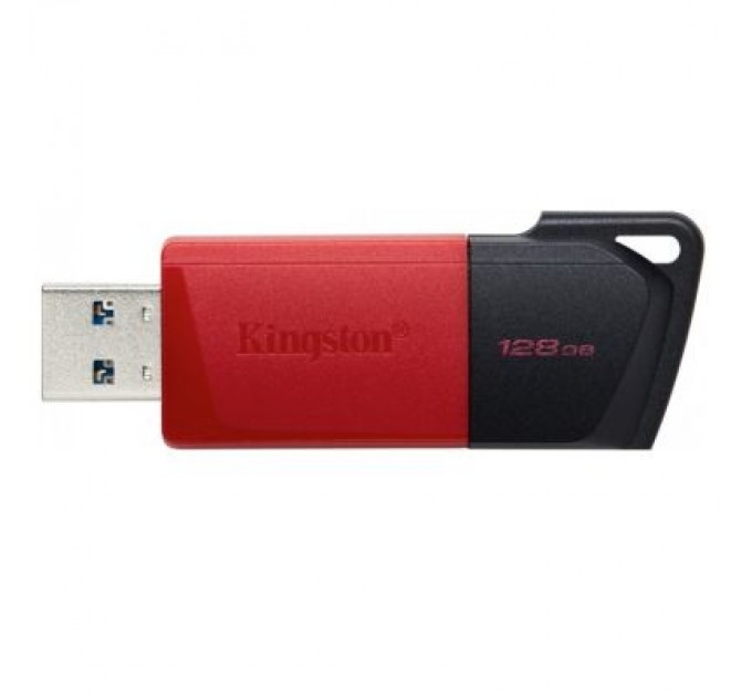 Kingston USB флеш накопичувач Kingston 128GB DataTraveler Exodia M USB 3.2 (DTXM/128GB)