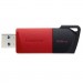 Kingston USB флеш накопичувач Kingston 128GB DataTraveler Exodia M USB 3.2 (DTXM/128GB)