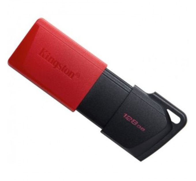 Kingston USB флеш накопичувач Kingston 128GB DataTraveler Exodia M USB 3.2 (DTXM/128GB)