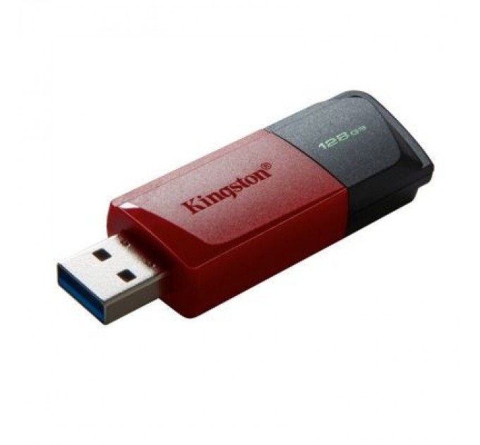 Kingston USB флеш накопичувач Kingston 128GB DataTraveler Exodia M USB 3.2 (DTXM/128GB)