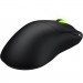 Hator Мишка Hator Pulsar 3 Ultra 4K Wireless Black (HTM680)