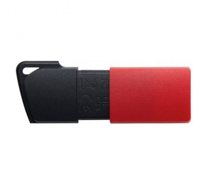 Kingston USB флеш накопичувач Kingston 128GB DataTraveler Exodia M USB 3.2 (DTXM/128GB)