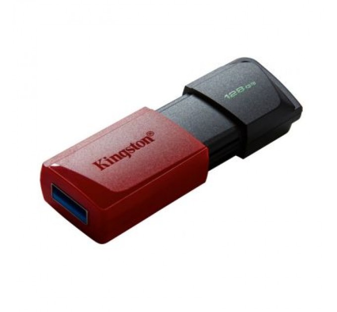 Kingston USB флеш накопичувач Kingston 128GB DataTraveler Exodia M USB 3.2 (DTXM/128GB)