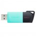 Kingston USB флеш накопичувач Kingston 256GB DataTraveler Exodia M USB 3.2 (DTXM/256GB)