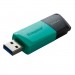 Kingston USB флеш накопичувач Kingston 256GB DataTraveler Exodia M USB 3.2 (DTXM/256GB)