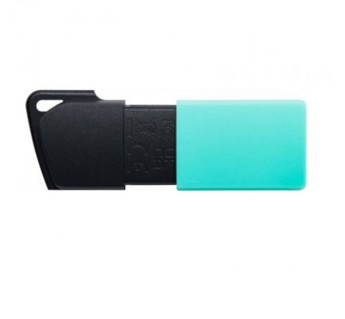 Kingston USB флеш накопичувач Kingston 256GB DataTraveler Exodia M USB 3.2 (DTXM/256GB)