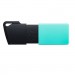 Kingston USB флеш накопичувач Kingston 256GB DataTraveler Exodia M USB 3.2 (DTXM/256GB)