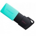 Kingston USB флеш накопичувач Kingston 256GB DataTraveler Exodia M USB 3.2 (DTXM/256GB)