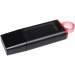 Kingston USB флеш накопичувач Kingston 256GB DataTraveler Exodia Black/Pink USB 3.2 (DTX/256GB)