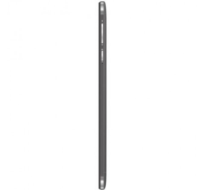 EvroMedia Планшет EvroMedia PLAY PAD 3G 2Goo