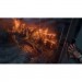 Sony Гра Sony Dying Light 2 Stay Human (Безкоштовне оновлення версії PS4 (5902385108928)