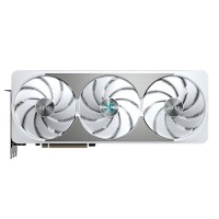Відеокарта GIGABYTE GeForce RTX5070 Ti 16GB AERO OC (GV-N507TAERO OC-16GD)