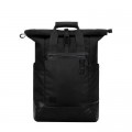 RivaCase Рюкзак для ноутбука RivaCase 15.6" 5321 Black (5321Black)