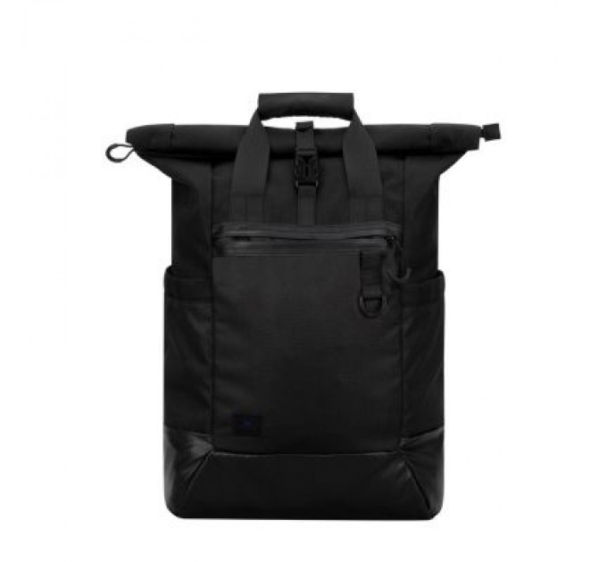 RivaCase Рюкзак для ноутбука RivaCase 15.6" 5321 Black (5321Black)