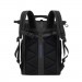 RivaCase Рюкзак для ноутбука RivaCase 15.6" 5321 Black (5321Black)