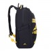 RivaCase Рюкзак для ноутбука RivaCase 15.6" 5431 Erebus, 20L, Black (5431Black)