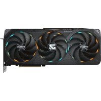 Відеокарта GIGABYTE GeForce RTX5070 Ti 16GB GAMING OC (GV-N507TGAMING OC-16GD)