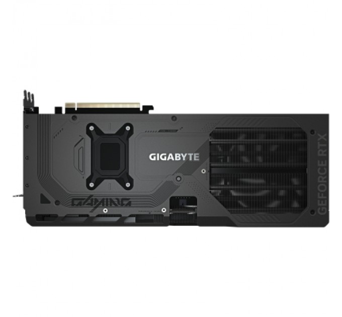 GIGABYTE Відеокарта GIGABYTE GeForce RTX5070 Ti 16GB GAMING OC (GV-N507TGAMING OC-16GD)