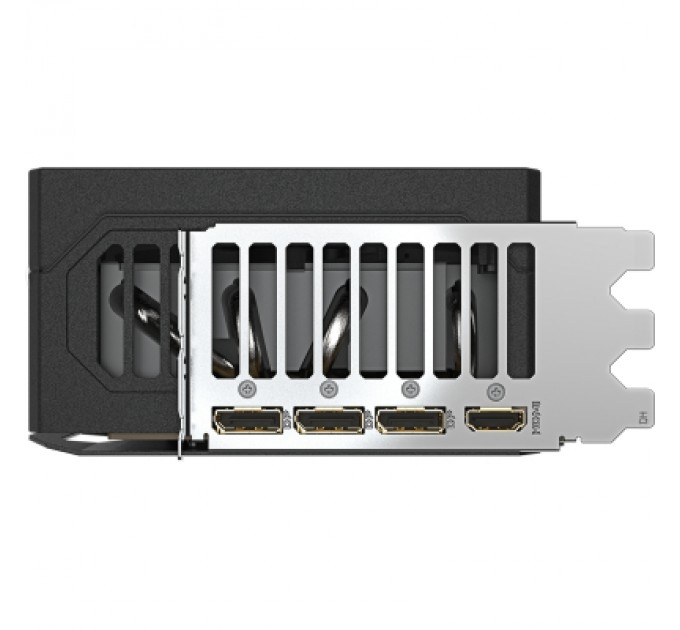 GIGABYTE Відеокарта GIGABYTE GeForce RTX5070 Ti 16GB AORUS MASTER (GV-N507TAORUS M-16GD)