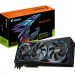 GIGABYTE Відеокарта GIGABYTE GeForce RTX5070 Ti 16GB AORUS MASTER (GV-N507TAORUS M-16GD)