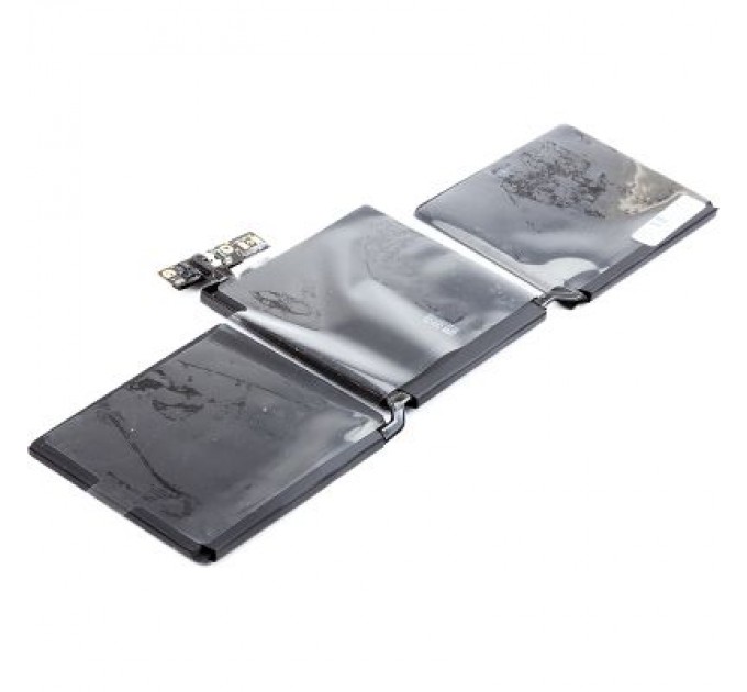 Apple Акумулятор до ноутбука Apple Macbook Pro 13" A2289 (2020) 11.4V 5103mAh (NB420582)