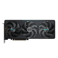 Відеокарта GIGABYTE GeForce RTX5070 Ti 16GB EAGLE OC SFF (GV-N507TEAGLE OC-16GD)