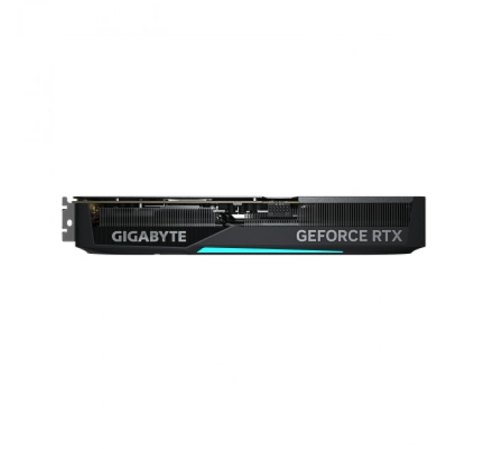 GIGABYTE Відеокарта GIGABYTE GeForce RTX5070 Ti 16GB EAGLE OC SFF (GV-N507TEAGLE OC-16GD)