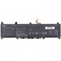 PowerPlant Акумулятор до ноутбука PowerPlant ASUS VivoBook S13 (C31N1806) 11.4V 3640mAh (NB431458)