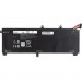 PowerPlant Акумулятор до ноутбука PowerPlant DELL XPS 15 9530 (T0TRM) 11.1V 61Wh (NB441051)