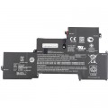 PowerPlant Акумулятор до ноутбука PowerPlant HP EliteBook Folio 1020 G1 (BR04XL) 7.6V 4700mAh (NB461219)